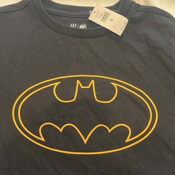 NWT gap kids teeshirt - Picture 2 of 5